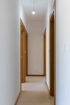 Prodaja, trosoban stan, 79m², Budva, Crna Gora - image 10