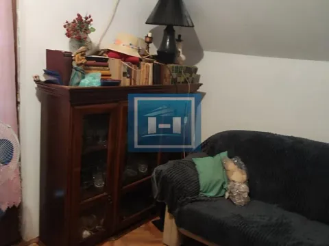 Prodaja, kuća, 80m², Siokovac, Jagodina - image 25