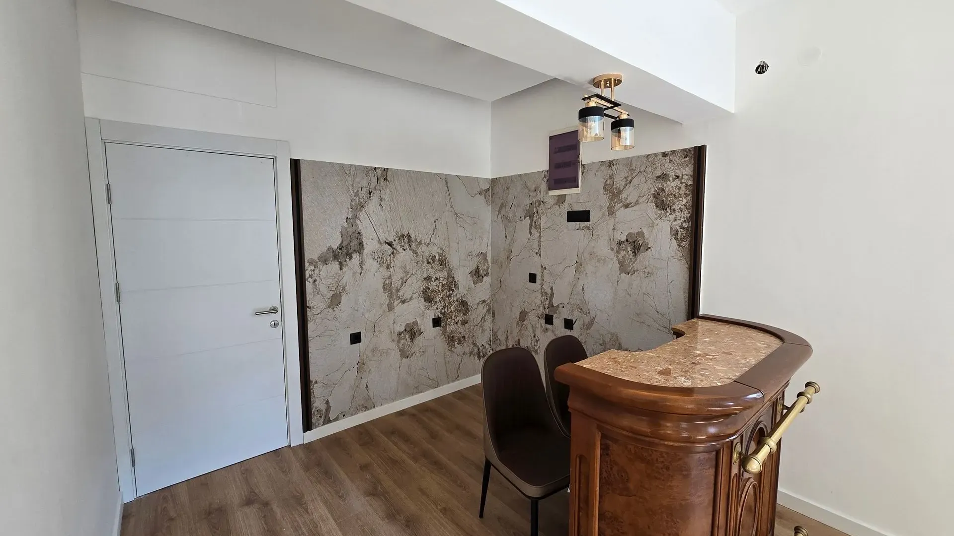 Prodaja, ugostiteljski objekat, 440m², Budva, Crna Gora