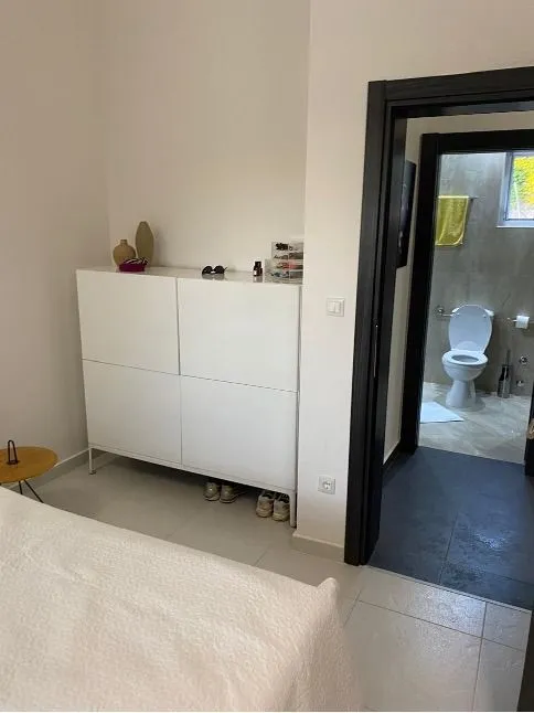 Prodaja, kuća, 239m², Kavač, Kotor