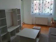 Izdavanje, jednosoban stan, 38m², Grbavica, Novi Sad Sve Podlokacije - image 4