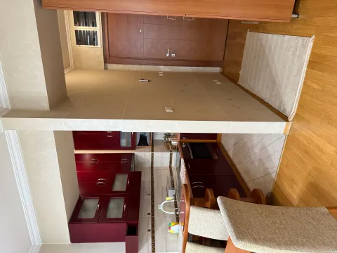 Izdavanje, jednosoban stan, 45m², Centar, Podgorica - image 8