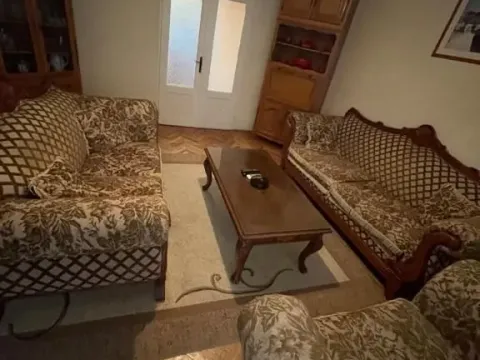 Prodaja, kuća, 120m², Tivat, Crna Gora - image 27