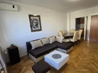 Rent, two bedroom apartment, 47m², Novo naselje, Novi Sad - image 4