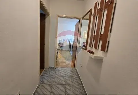 Izdavanje, jednosoban stan, 40m², Ljubović, Podgorica - image 6