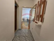 Izdavanje, jednosoban stan, 40m², Ljubović, Podgorica - image 6