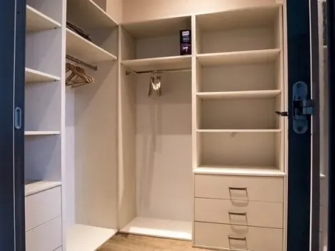 Sale, house, 364m², Budva, Crna Gora - image 14