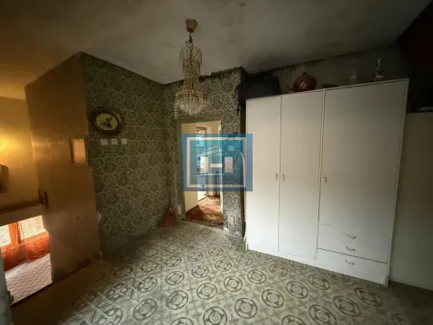 Prodaja, kuća, 500m², Miloševo, Jagodina - image 47