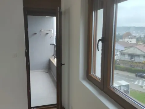 Sale, two bedroom apartment, 56m², Stari Aerodrom, Podgorica - image 4