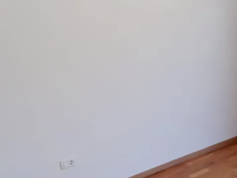 Sale, three bedroom apartment, 90m², Bečići, Budva - image 18