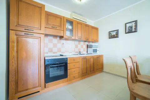 Sale, house, 200m², Krimovica, Kotor - image 3