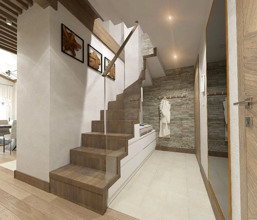 Prodaja, trosoban stan, 108m², Dobrota, Kotor