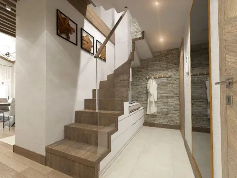 Prodaja, trosoban stan, 108m², Dobrota, Kotor - image 8