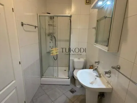 Sale, four bedroom apartment, 120m², Stari grad, Novi Sad - image 24