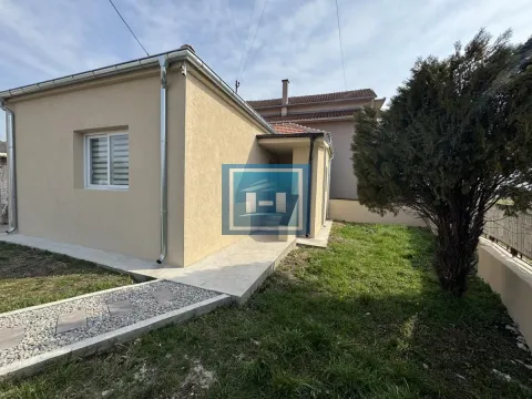 Sale, house, 68m², Miliva, Despotovac - image 1