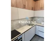 Izdavanje, trosoban stan, 85m², Stari Grad, Beograd - image 5