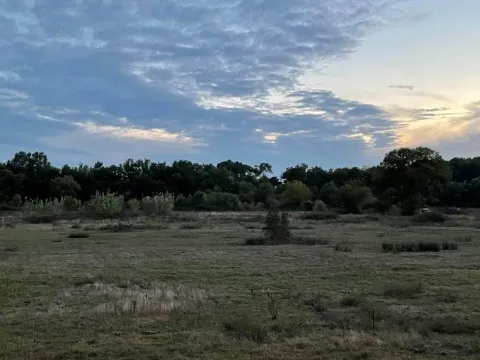 Prodaja, plac, 22323m², Ulcinj, Crna Gora - image 5