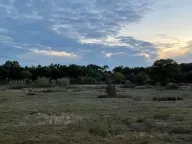 Sale, land lot, 22323m², Ulcinj, Crna Gora - image 5