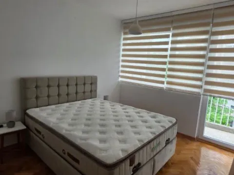 Izdavanje, dvosoban stan, 63m², Podgorica, Crna Gora - image 8