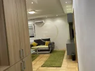 Izdavanje, jednosoban stan, 47m², Podbara, Novi Sad Sve Podlokacije - image 3