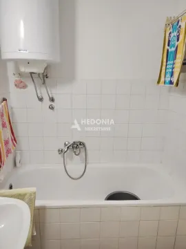 Prodaja, dvosoban stan, 60m², Novi Beograd Sve Podlokacije, Beograd - image 9