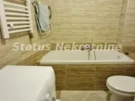 Izdavanje, dvosoban stan, 55m², Grbavica, Novi Sad Sve Podlokacije - image 9