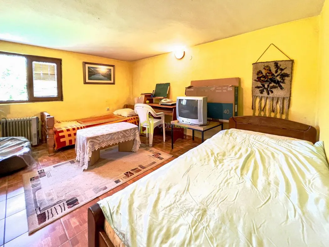 Sale, house, 102m², Danilovgrad, Crna Gora