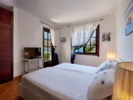 Sale, house, 235m², Kostanjica, Kotor - image 12