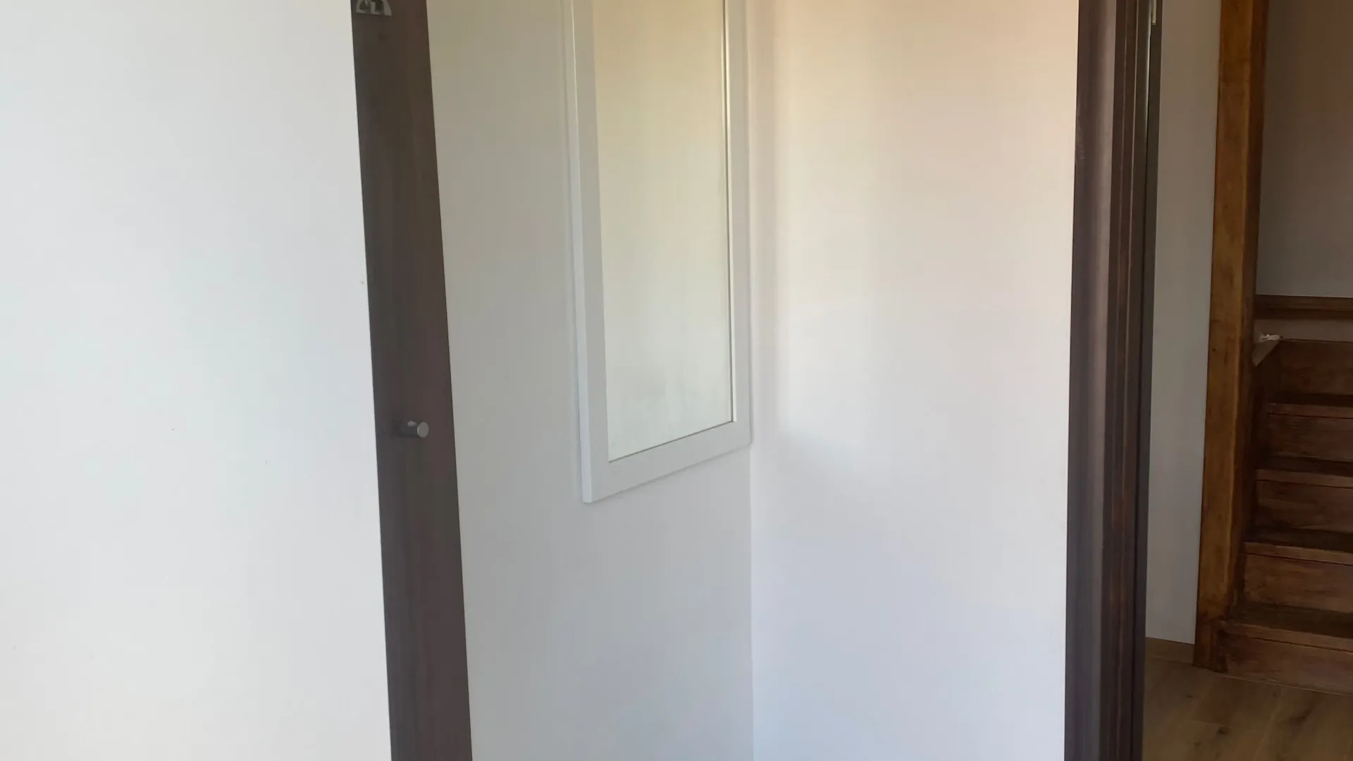Rent, house, 85m², Zagorič, Podgorica