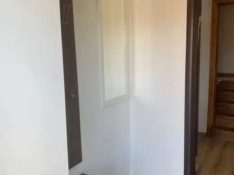 Rent, house, 85m², Zagorič, Podgorica - image 4