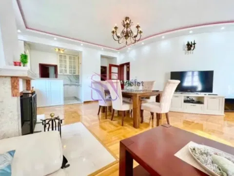 Izdavanje, kuća, 450m², Markovići, Budva - image 4