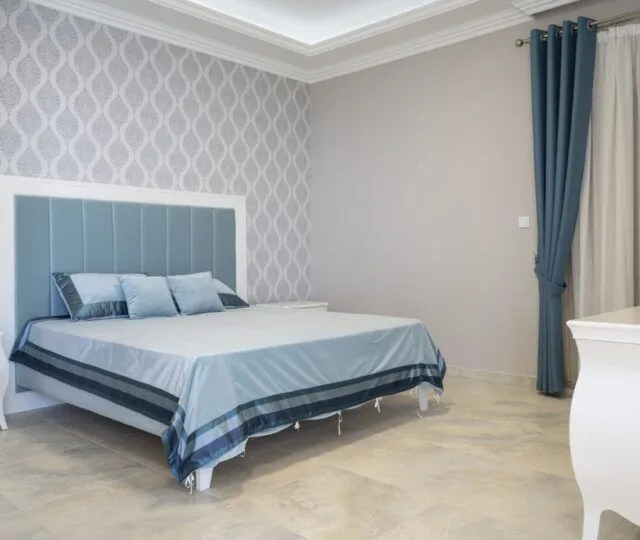 Sale, house, 605m², Reževići, Budva
