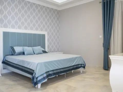 Sale, house, 605m², Reževići, Budva - image 15