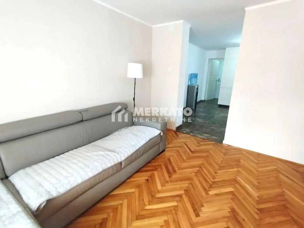 Prodaja, kuća, 249m², Bagljaš, Zrenjanin