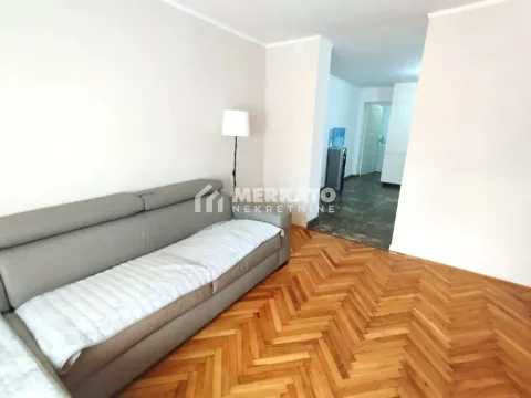 Prodaja, kuća, 249m², Bagljaš, Zrenjanin - image 9