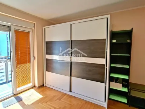 Rent, three bedroom apartment, 76m², Voždovac Sve Podlokacije, Beograd - image 9