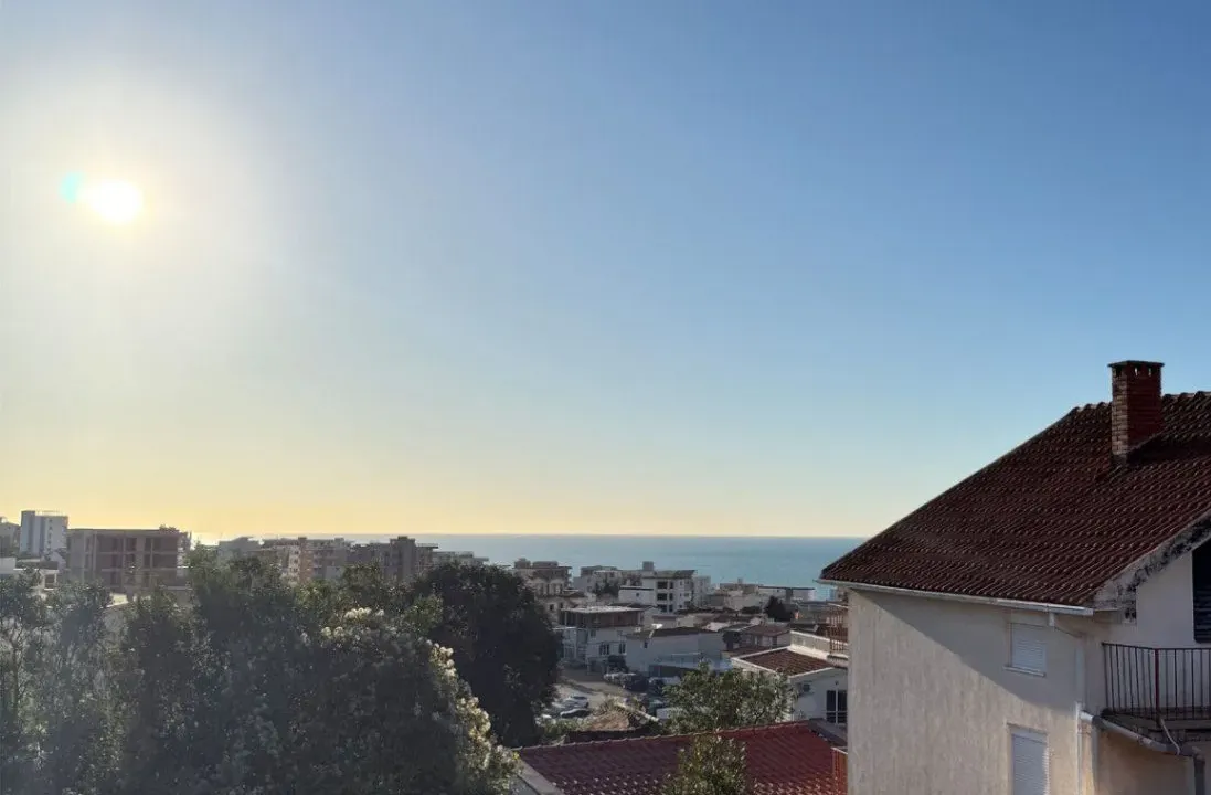 Rent, house, 60m², Dobre Vode, Bar