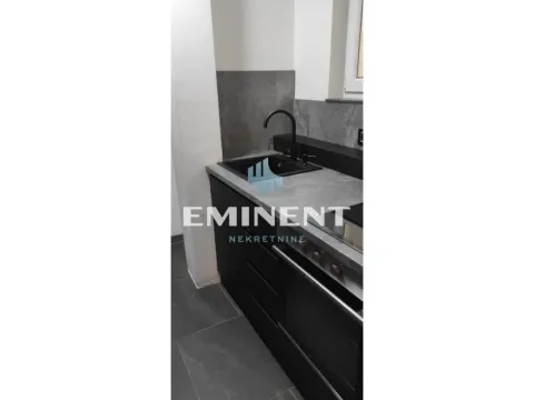 Izdavanje, trosoban stan, 60m², Novi Beograd Sve Podlokacije, Beograd - image 6