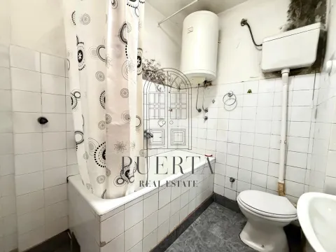 Prodaja, jednosoban stan, 59m², Preko Morače, Podgorica - image 14