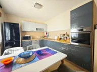 Rent, three bedroom apartment, 90m², Donja Gorica, Podgorica - image 6