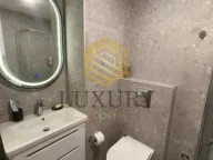 Rent, one bedroom apartment, 45m², Centar, Tivat - image 4