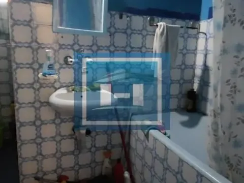 Prodaja, kuća, 109m², Tabane, Jagodina - image 13