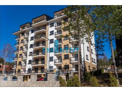 Prodaja, stan, 36m², Centar, Zlatibor - image 20