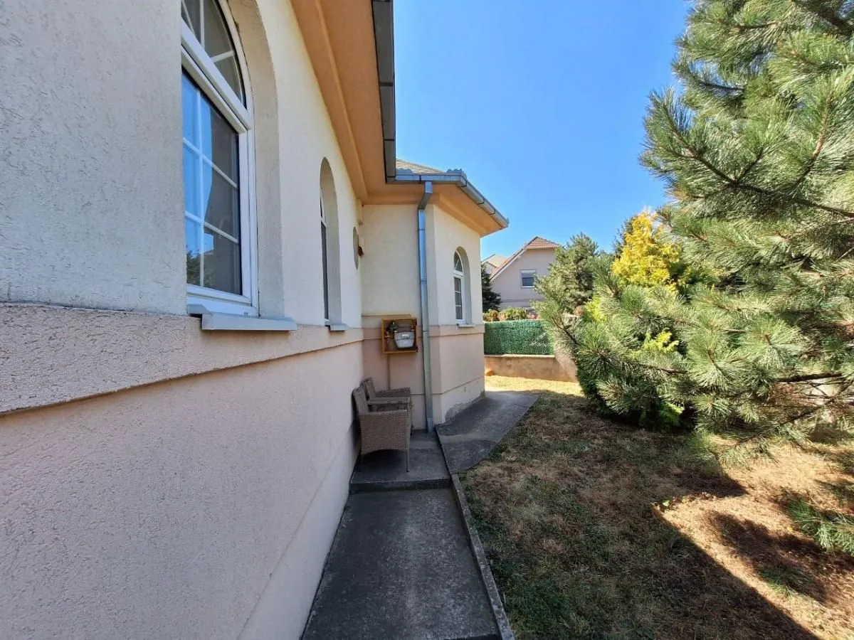 Sale, house, 338m², Tatarsko brdo, Petrovaradin