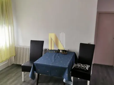 Rent, two bedroom apartment, 56m², Liman 2, Novi Sad Sve Podlokacije - image 3