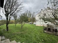 Prodaja, kuća, 216m², Spuž, Danilovgrad - image 14