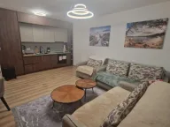 Prodaja, jednosoban stan, 56m2, Ulcinj