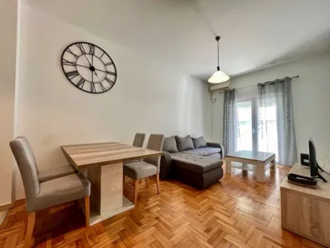 Prodaja, stan, 64m², Topla, Herceg Novi - image 7