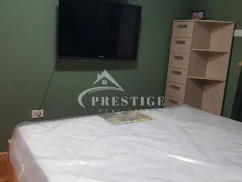 Izdavanje, dvosoban stan, 55m², Kod Big Fashion-a, Podgorica - image 4