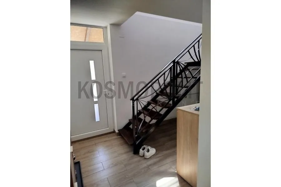 Prodaja, kuća, 120m², Arnajevo, Barajevo
